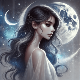 Sophia Luna profile picture