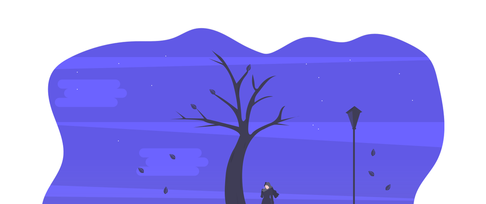 Cover image for Adding icons to text in Jetpack compose with Kotlin and Android
