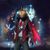 cyositoa11y profile image