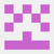 awixbaslet profile image