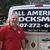 allamericanlocksmith profile image