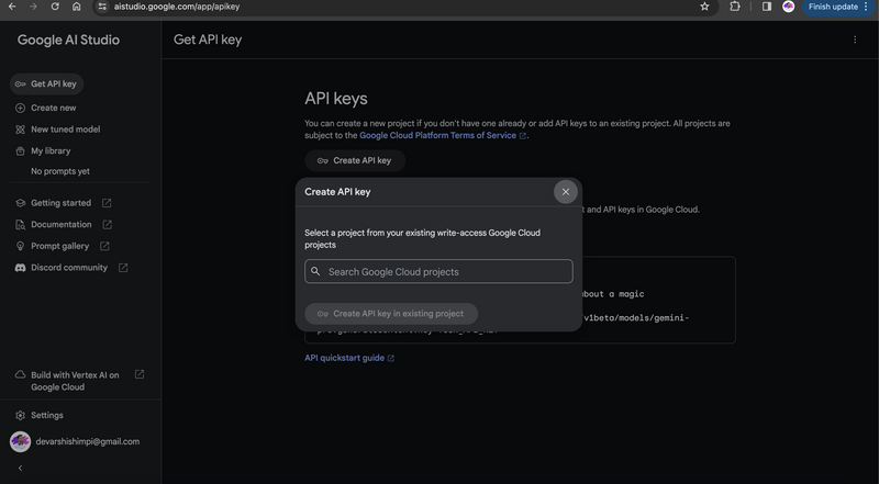 api-key