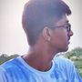 codekarthik profile