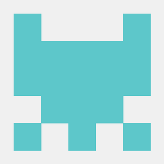 tyronejosegonzalez68-wq profile picture