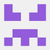 jamesrodri88666maker profile image