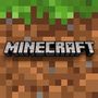 Minecraft Pocket Edition APK 1.21.10.23 APK profile image