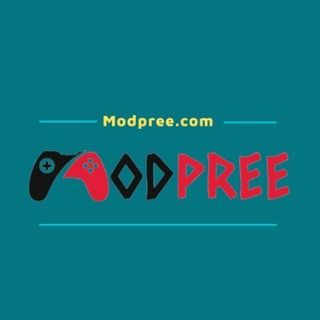 ModPree profile picture