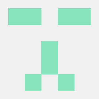 templategalaxy profile picture