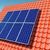 Solar panel