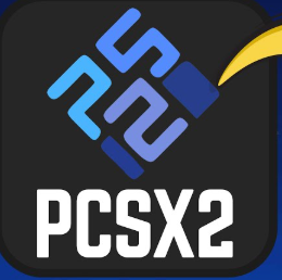 ARMSX2 APK PS2 EMULATOR Download for Android profile picture