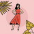 lisat1312 profile image
