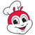 jollibeemenupriceph profile image
