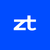 zoolatech