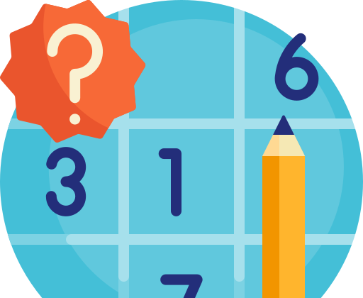 Cover image for Sudoku Solver - A Visualizer made using Backtracking Algorithm