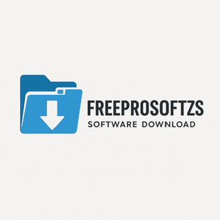 ESET Internet Security Crack profile picture