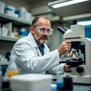 Dryden19 profile picture