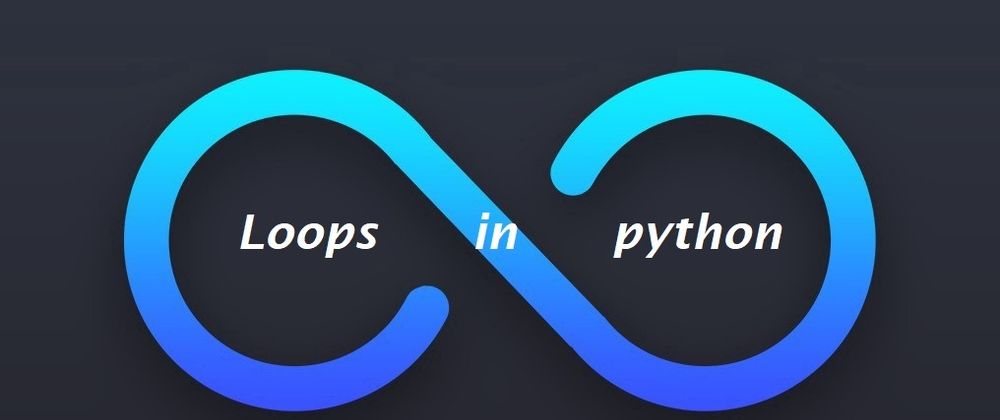 Cover image for Python Loops: Using the Else Clause and Jump Statements