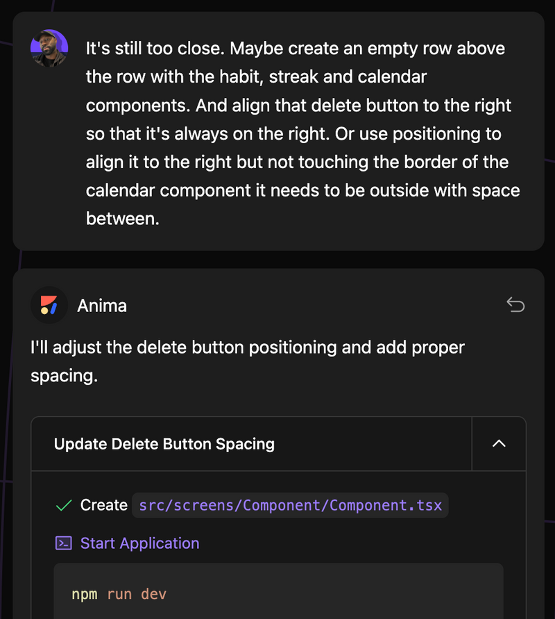 Anima prompt 8