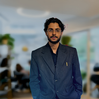Shubham Rawat profile picture