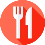 States Menu profile picture