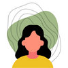 ameema profile image