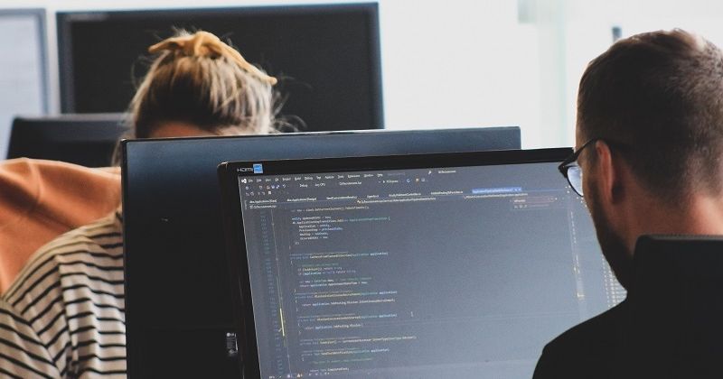 Cover image for The Role of Technical Writers in the Software Development Lifecycle