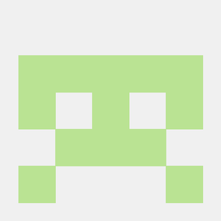 luizdavid77111-debug profile picture
