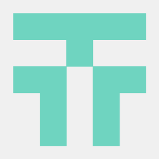 farrellleonor93-hash profile picture