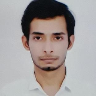 shubham0514 profile picture