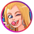 pixelseeker10 profile image