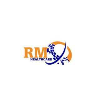 RM Healthcare profile picture