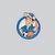 ashishimgglobal profile image