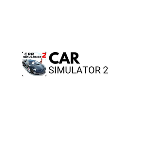 Car Simulator 2 Mod APK profile picture