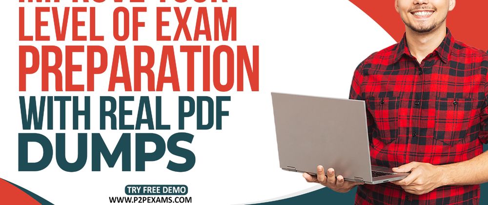 Cover image for SAP C_TADM70_21 PDF Questions - Stress Free Exam Preparation Method