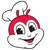 lawson profile image