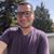 iacosta3994 profile image