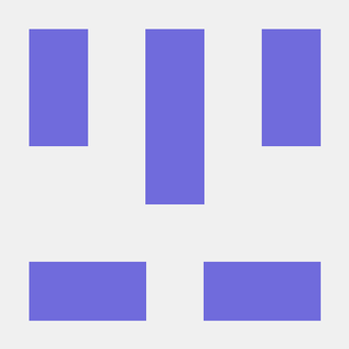 rohittsingh45-sudo profile picture