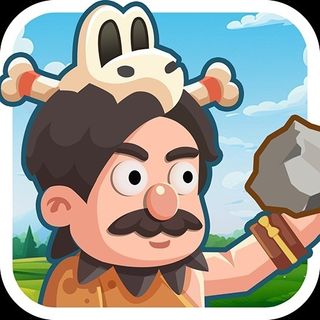Crazy Rock APK 1.0.2 Unduh Versi Terbaru profile picture