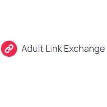 Adult Link Exchange profile picture