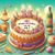 aliraza profile image