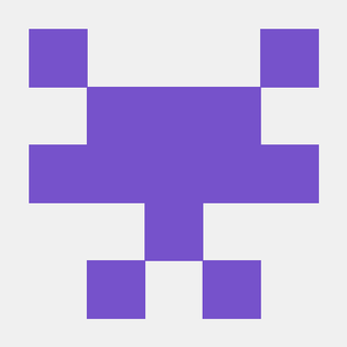 kohirjabin-art profile picture