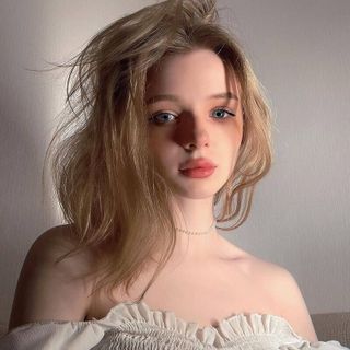 Mary Ott profile picture