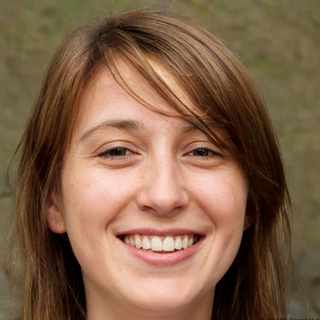 Norma Katherine profile picture