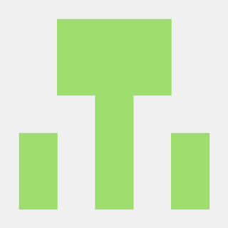 jimaesthers-source profile picture