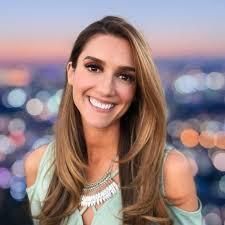 Alexa53208 profile picture