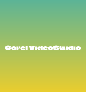 Corel VideoStudio Crack profile picture