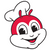 jollibeemenuph profile image