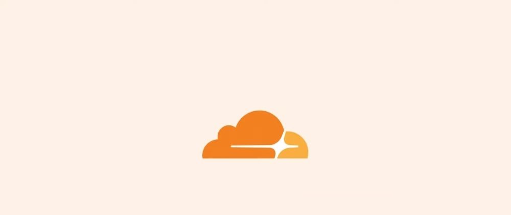 Cover image for Host your web app for free on Cloudflare Pages