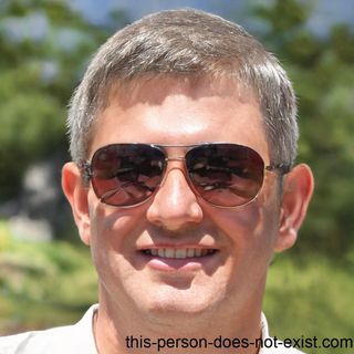 freddi profile picture
