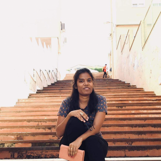sindhujeeru profile picture